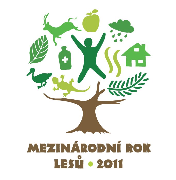 Mezinárodní rok lesů 2011