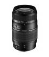 Tamron AF 70-300mm f/4-5.5 Di LD Macro